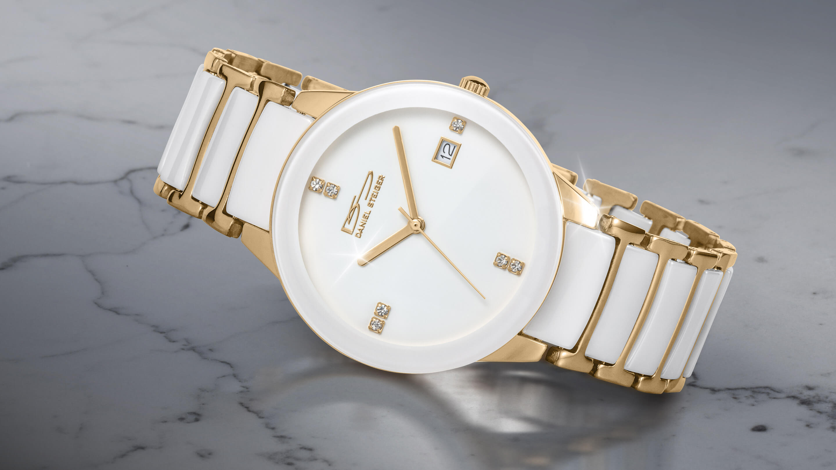 タカラ　レーサー パート1 NO.500 ゴールド Buy Men's Sport, Gold, Designer Watches – Timepieces International