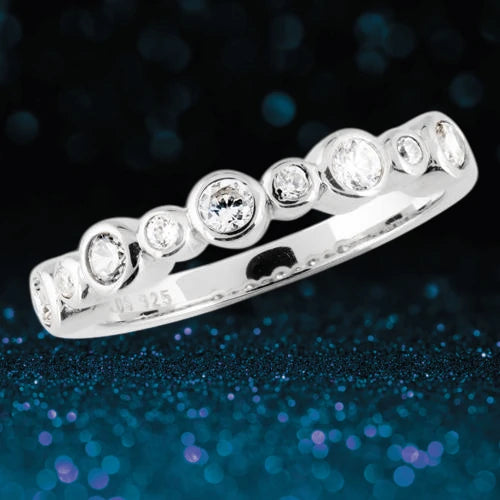 Daniel Steiger Manhattan Stacker D