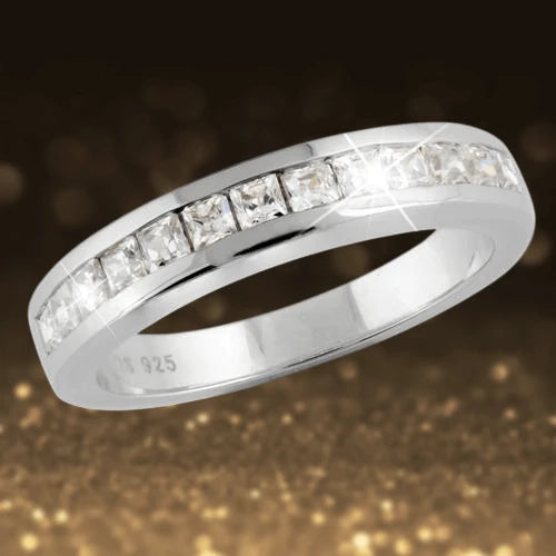 Daniel Steiger Manhattan Stacker E