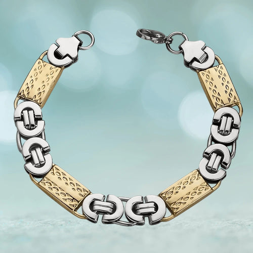 Daniel Steiger Trentino Men&