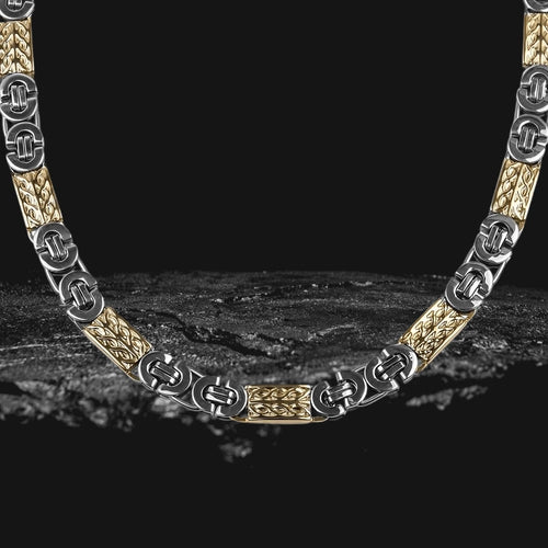 Daniel Steiger Trentino Men&