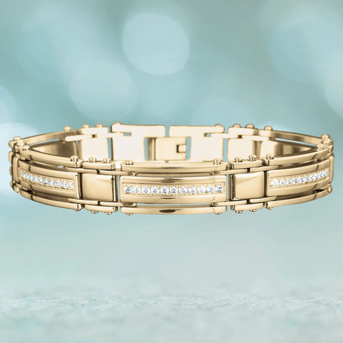 Daniel Steiger Washington Men&