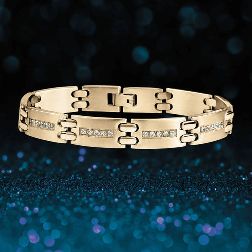 Daniel Steiger Sierra Men&