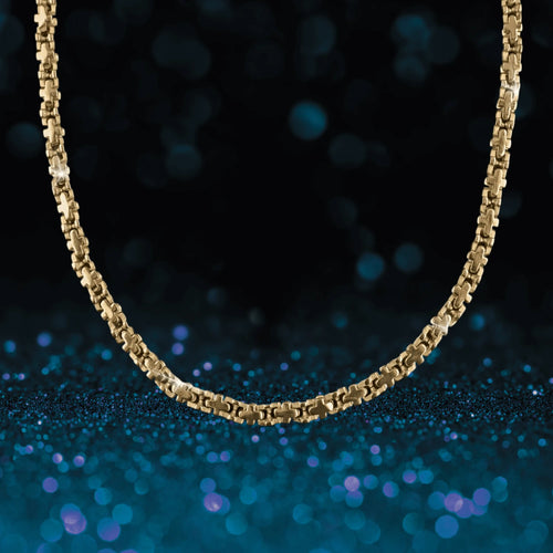 Daniel Steiger Stanford Men&