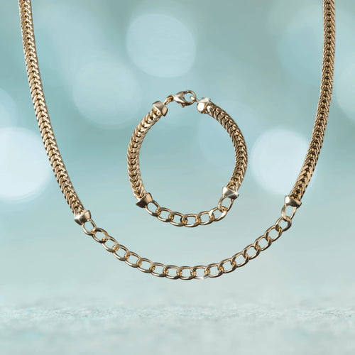 Daniel Steiger Tesoro Cuban Delux Collection