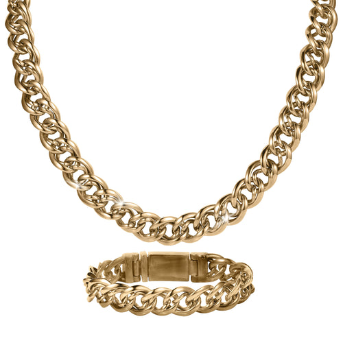 Curb Royale Men&