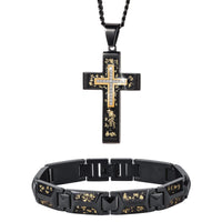 Nightfire Collection