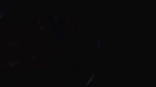 Daniel Steiger Adventurer Blue Men&