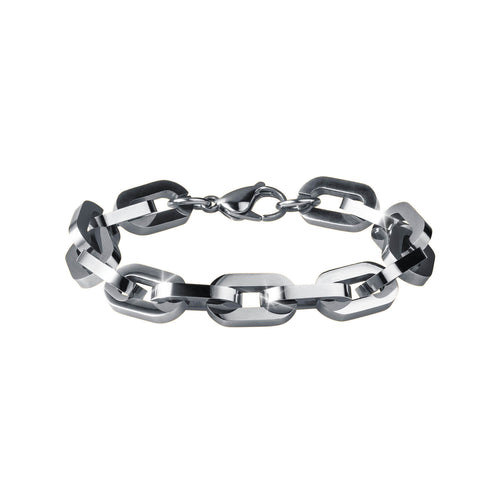 Daniel Steiger Torres Men&