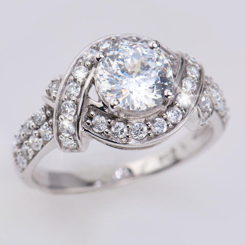 Daniel Steiger Lover&