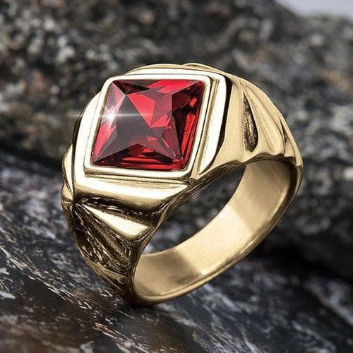 Daniel Steiger Obsedia Men&