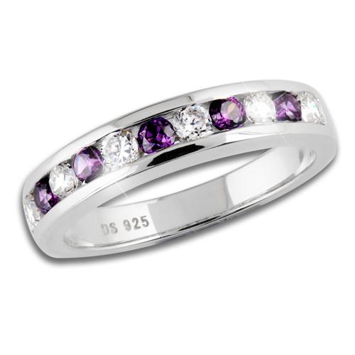 Daniel Steiger Manhattan Stacker A