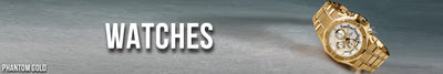 Watches - Timepieces International
