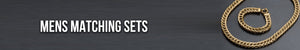 Men's Watch & Jewelry Sets - Timepieces International
