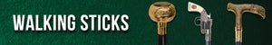 Walking Sticks
