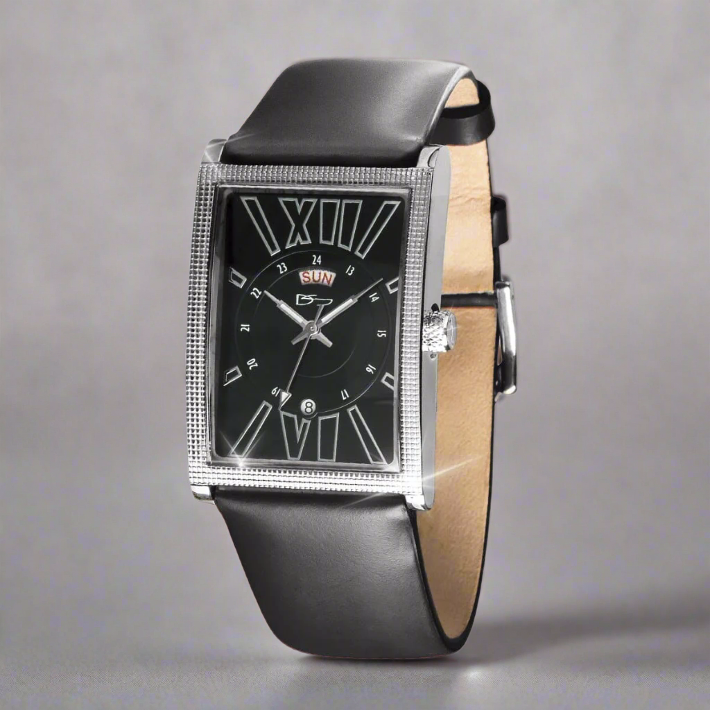 Vintage Fremont  Black Watch