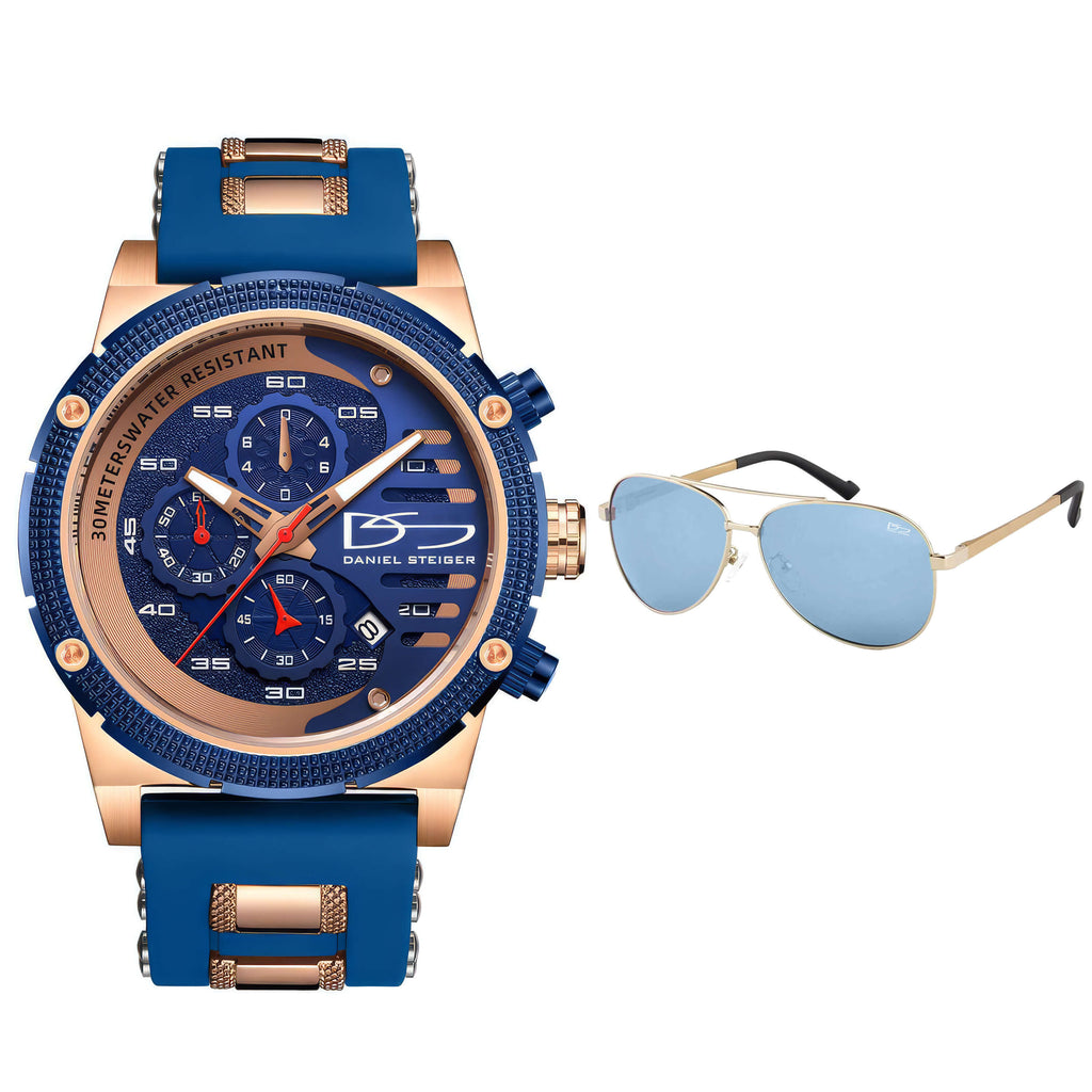 9346B-MSunglasses_1024x1024.