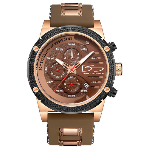 Renegade Desert Men&