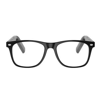 Daniel Steiger Reactive Smart Sunglasses