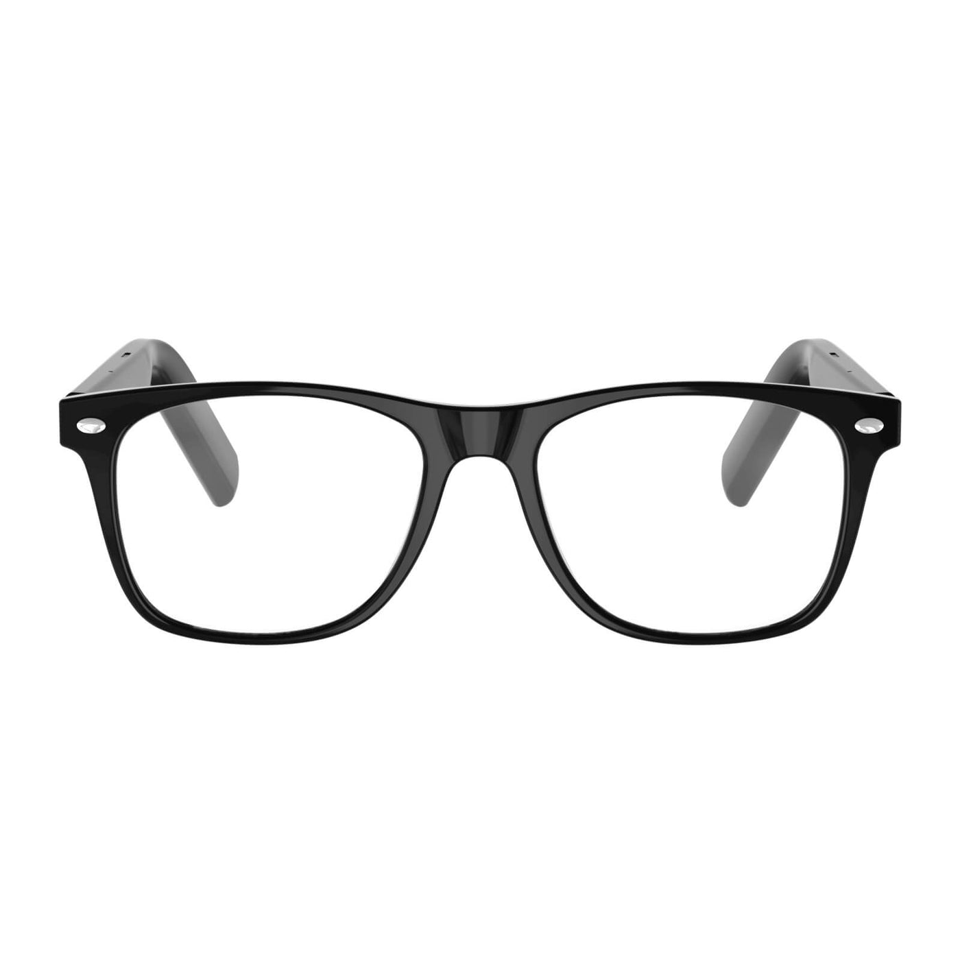 Reactive Smart Sunglasses