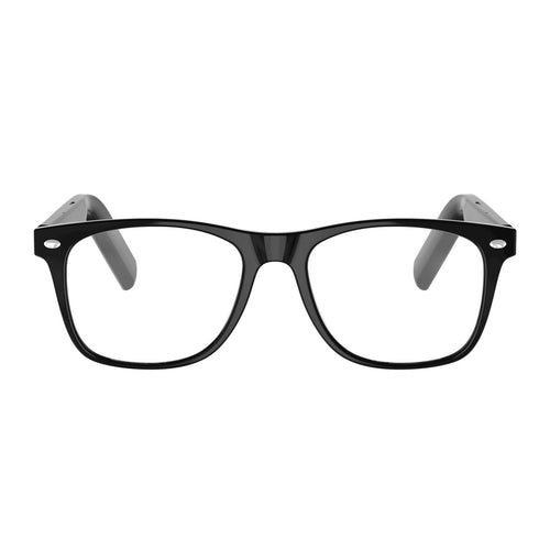Reactive Smart Sunglasses