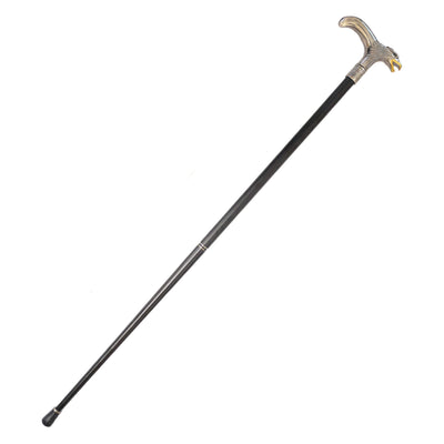 Daniel Steiger Majestic Aetos Walking Cane