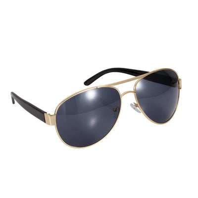 Daniel Steiger Solstice Duo Men's Sunglasses