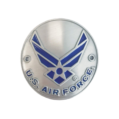Air Force Veterans Walking Cane