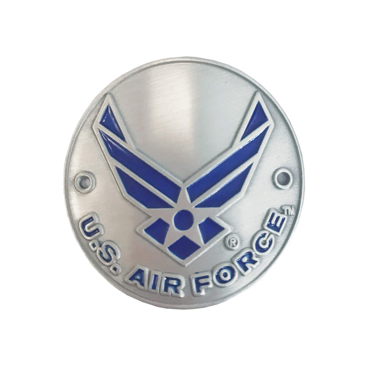 Air Force Veterans Walking Cane