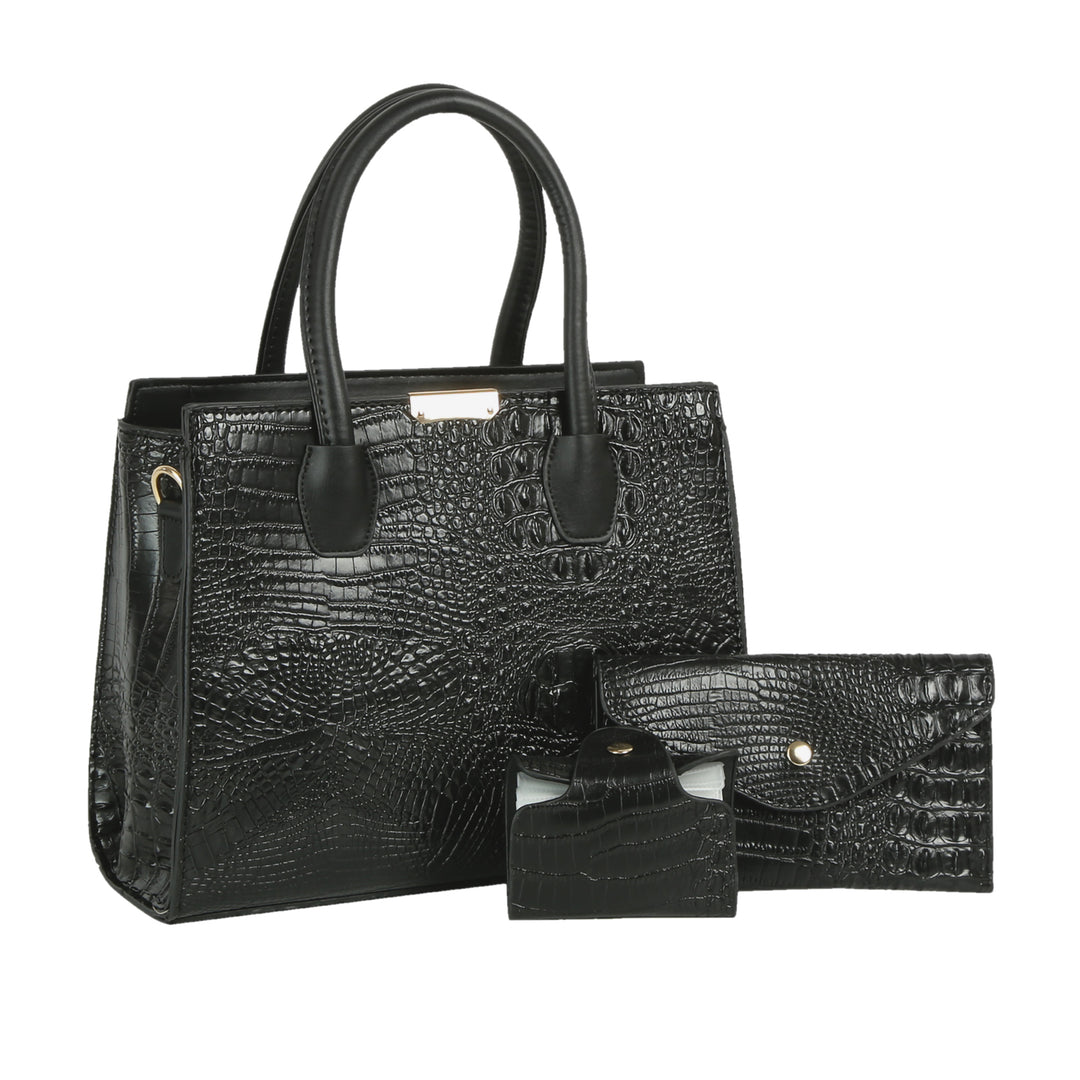 Gabriella Bag Collection