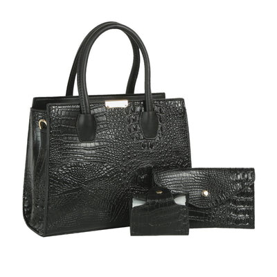 Gabriella Bag Collection