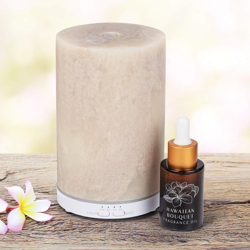 Hawaiian Breeze Diffuser