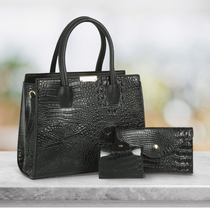 Gabriella Bag Collection