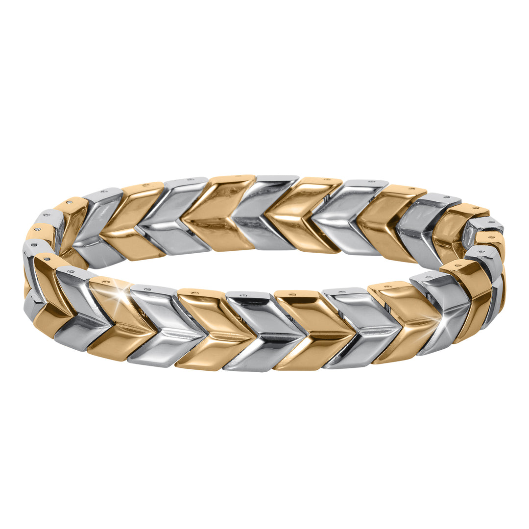 Lorenzo Bracelet