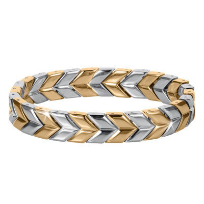 Lorenzo Bracelet