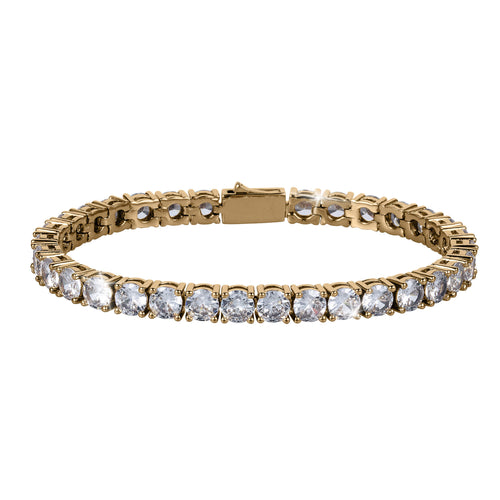 Billionaire Men’s Bracelet
