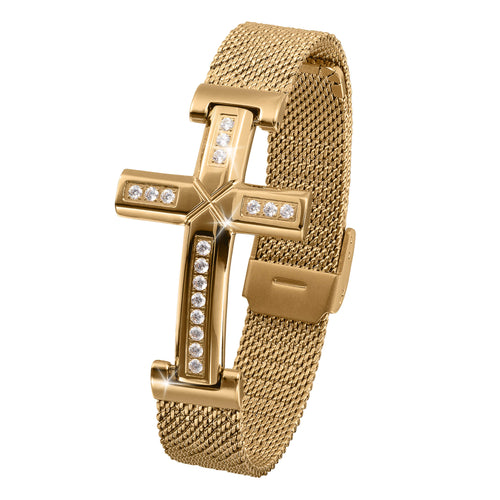 Daniel Steiger Crosslink Men&