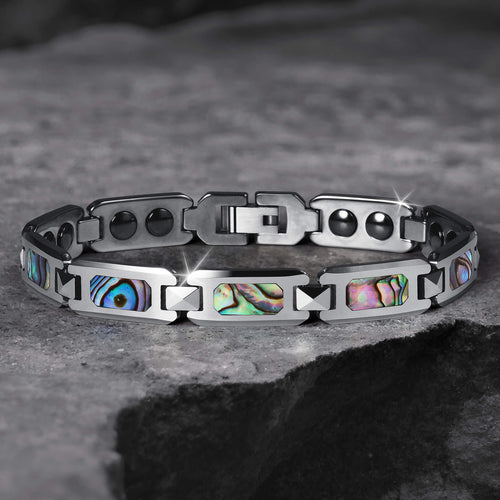Tungsten Tide Collection