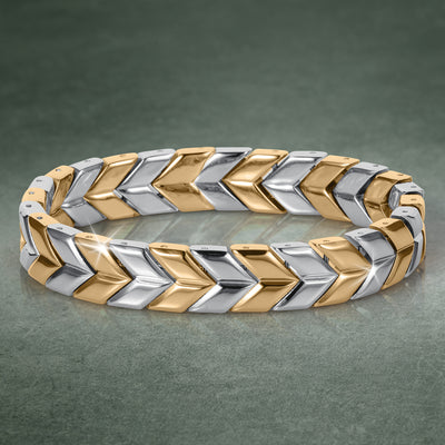 Lorenzo Bracelet