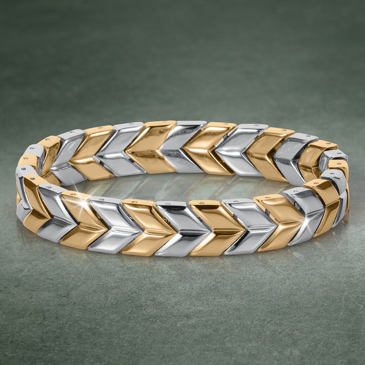 Lorenzo Bracelet