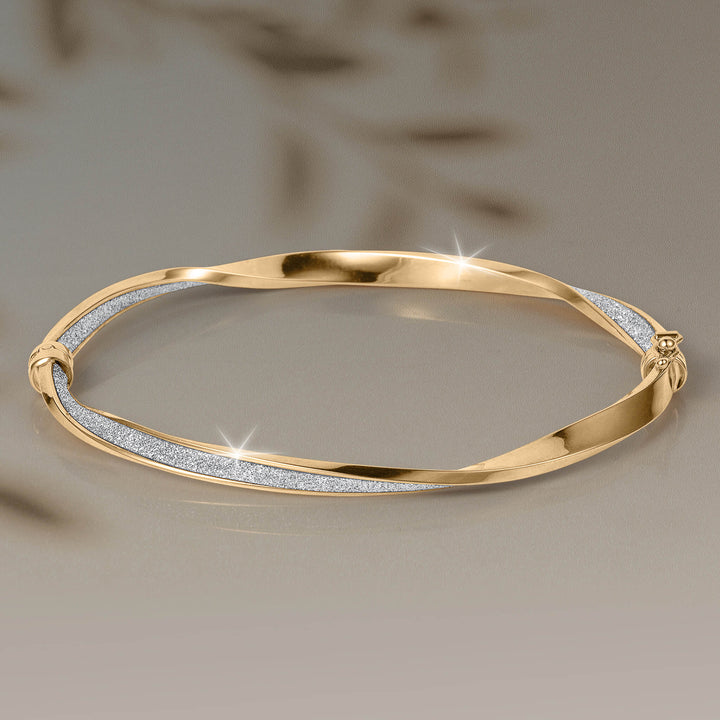 Daniel Steiger Chaira Collection