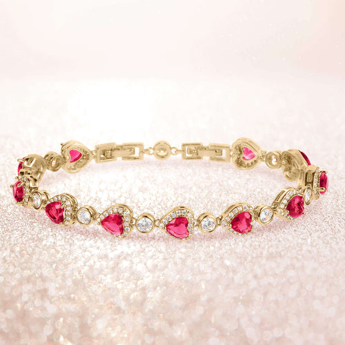 Endless Love Collection