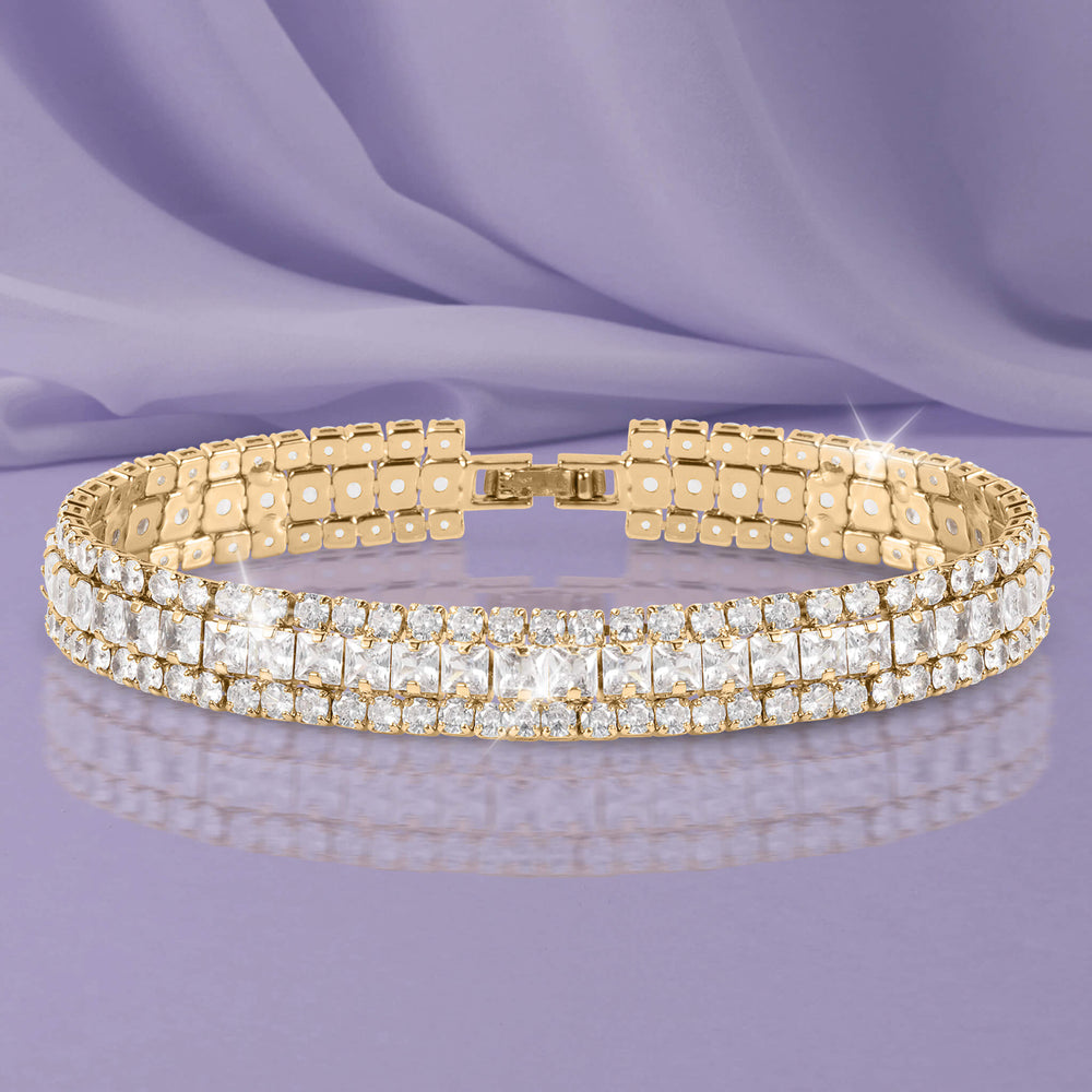 Daniel Steiger Starluxe Bracelet