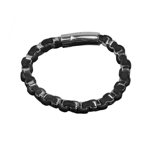 Daniel Steiger Arizona Steel Men&