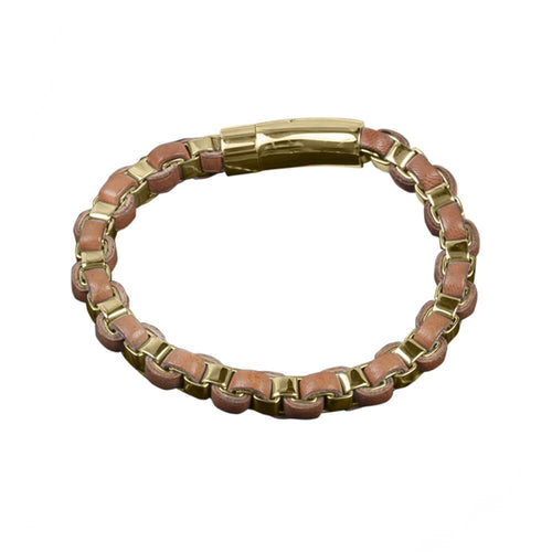Daniel Steiger Arizona Gold Men&