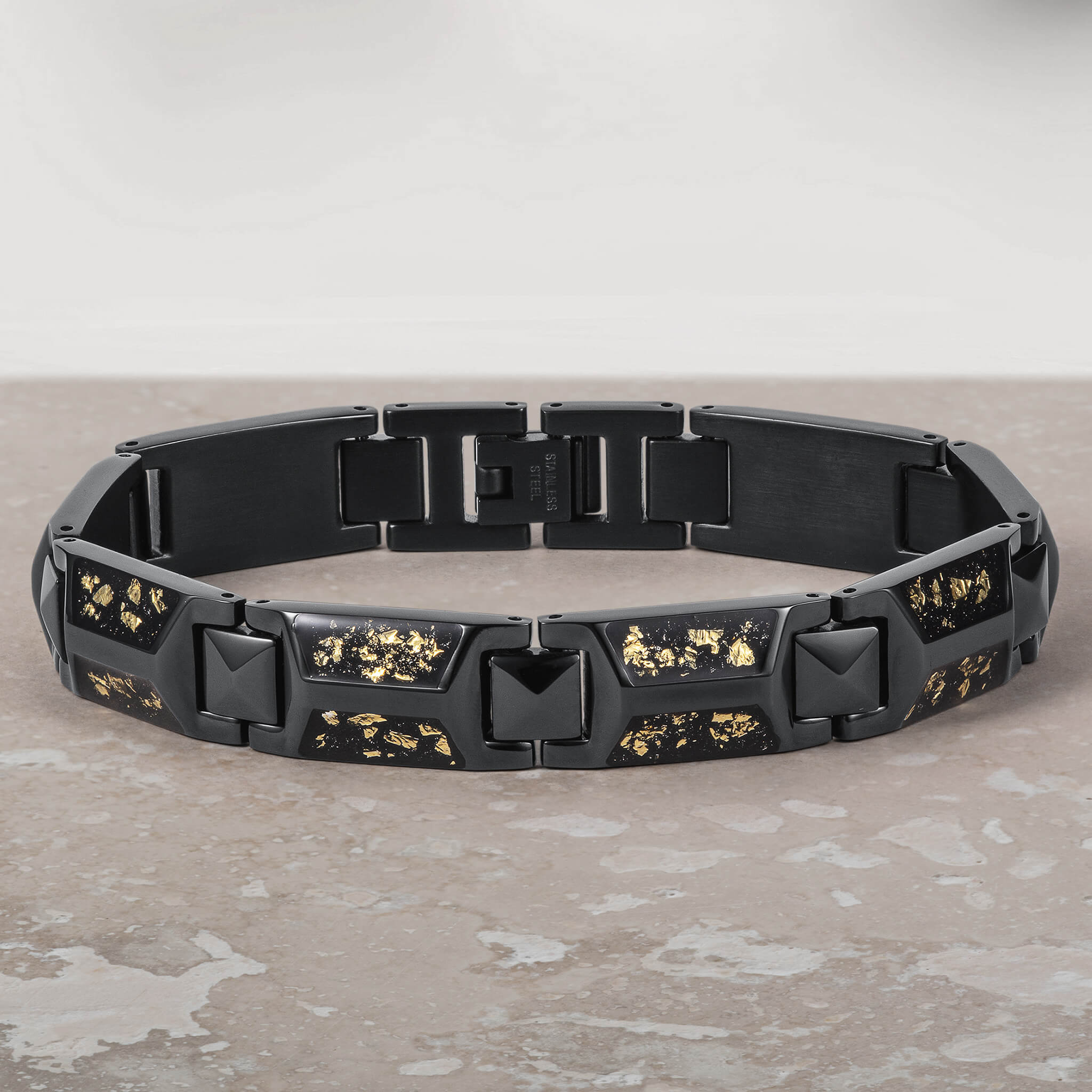 Daniel Steiger Nightfire Collection