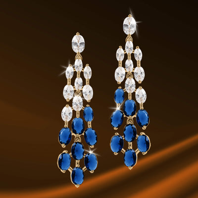 Royal Tide Collection
