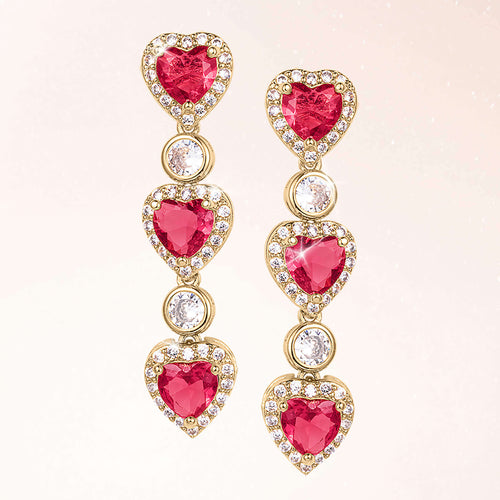 Endless Love Collection