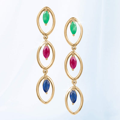 Trinity Royale Collection