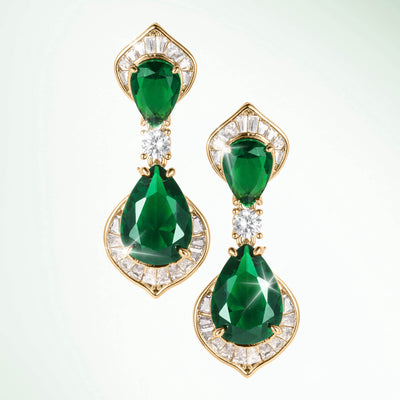 Daniel Steiger Calista Collection